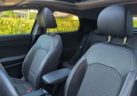 Kia XCeed 1,5T-GDI 7DCT MY25 L+AEB+Panorama