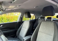 Kia Stonic 1.0 T-GDI MHEV Business Line