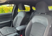 Kia Proceed GT line DCT + TEC+AEB+18'