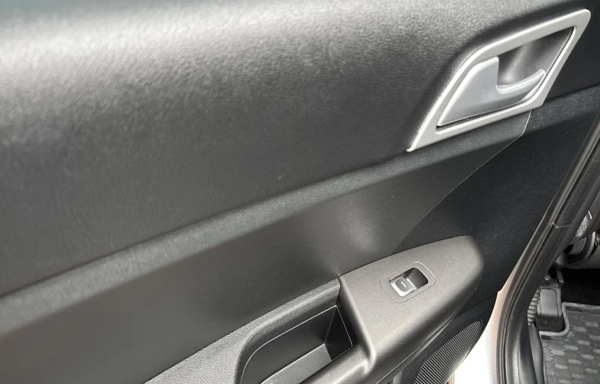 Kia Sportage 1,6GDI 6MT 2WD MY21 M