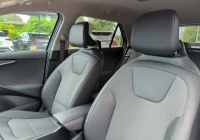 Kia Niro 1.6 GDI MY23 BUSINESS LINE_HEV