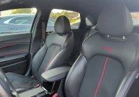 Kia Ceed GT GT 7DCT+AEB