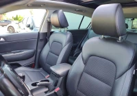 Kia Sportage 1.6 T-GDI L 4WD +FN1+PNS