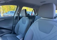 Kia Niro  Hybrid 1.6 138KM ROK PRODUKCJI 2026 MODEL 27