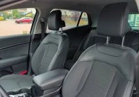 Kia Sportage 1.6 T-GDI HEV Business Line 2WD