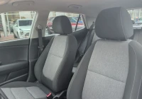 Kia Stonic 1.4 6MT M+FUN