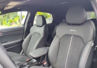 Kia XCeed 1.6 T-GDI GT-Line DCT 