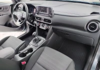 Hyndai Kona  1.0 T-GDI 6MT Classic Plus