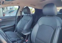 Kia XCeed 1.5 T-GDI  DCT Business Line + AEB
