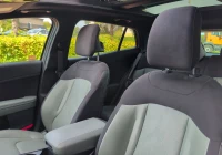 Kia Sportage 1.6 T-GDI Anniversary 2WD DCT + PNS+ AEB 