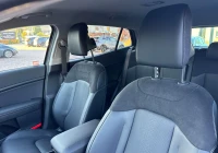 Kia Sportage 1.6 T-GDI 150KM Business Line 2WD DCT