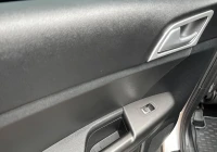 Kia Sportage 1,6GDI 6MT 2WD MY21 M