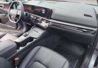 Kia Sportage 1,6T-GDI 150KM 7DCT FWD BUSINESS LINE