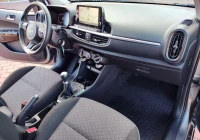 Kia Picanto 1.0 DPI MY25 L+WIN+A14