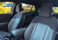 Kia Sportage 1.6 T-GDI MHEV Anniversary 2WD DCT