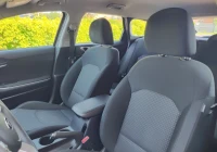 Kia Ceed SW Kia CEED 1.4 100KM S Kombi