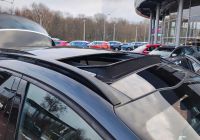 Kia Sportage 1,6T-GDI 6AT FWD HEV MY22 GT-LINE+2TR+LTH+HAR+PNS+SUS+AE+