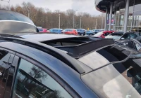 Kia Sportage 1,6T-GDI 6AT FWD HEV MY22 GT-LINE+2TR+LTH+HAR+PNS+SUS+AE+