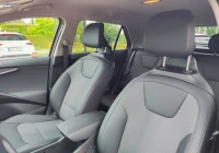 Kia Niro 1.6 GDI Hybrid Business Line +A18