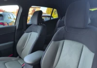 Kia Sportage 1.6 T-GDI Anniversary 2WD 6MT