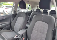 Kia Picanto 1.0 DPI L + A14 