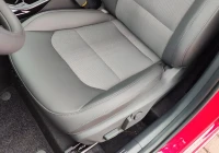 Kia Niro 1.6 GDI Hybrid Business Line +A18