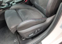 Hyundai i30 DCT N-Line+luxury