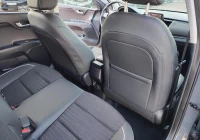 Kia Stonic Rezerwacja/ 1.0T GDI GT Line + AEB+ 2TR