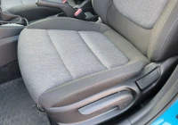Kia Stonic  1.0 T-GDI DCT M + SMT 