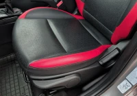 Kia Picanto 1.2 GT Line AMT + AEB