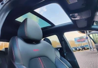 Kia Proceed 1,6T-GDI 7DCT GT+PRE+TEC+AEB+PNS