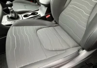 Kia Sportage 1.6 T-GDI L 2WD 6MT