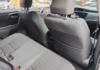 Toyota Auris REZERWACJA/ 1.8 Premium