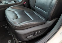 Kia Niro Hybrid XL+ADP+LST