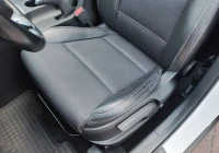 Kia Sportage 1.6 T-GDI L 4WD +FN1+PNS