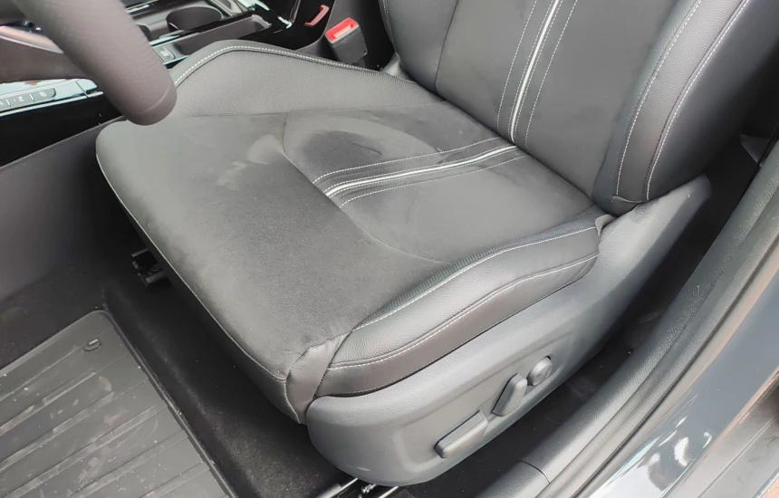 Kia XCeed 1.6 T-GDI GT-Line DCT 