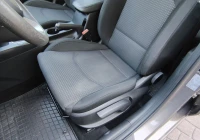 Kia Ceed SW Kia CEED 1.4 100KM S Kombi