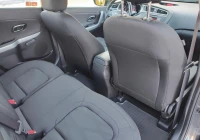 Kia Ceed 1.4 M + DFA