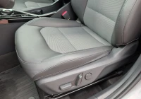 Kia Niro 1.6 GDI MY23 BUSINESS LINE_HEV