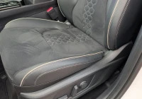 Kia Sportage 1.6 T-GDI PHEV GT Line 4WD