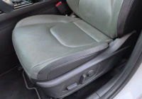 Kia Sportage 1.6 T-GDI MHEV Anniversary 2WD DCT