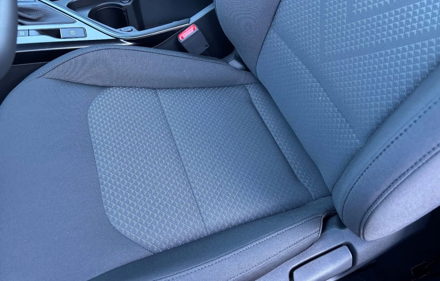 Kia Niro  Hybrid 1.6 138KM ROK PRODUKCJI 2026 MODEL 27
