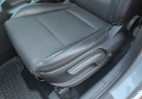 Kia Sportage 1.6 T-GDI Business Line 2WD