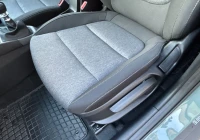 Kia Stonic 1.0 T-GDI MHEV Business Line