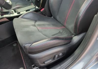 Kia Ceed GT GT 7DCT+AEB