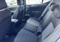 Opel Astra 1.4 Enjoy