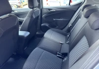 Opel Astra 1.4 Enjoy