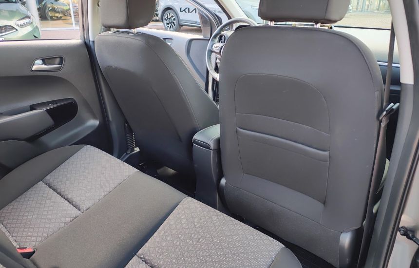 Kia Picanto 1.0 DPI MY25 L+WIN+A14