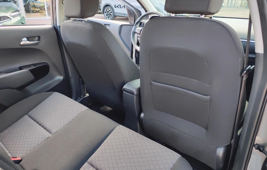 Kia Picanto 1.0 DPI MY25 L+WIN+A14