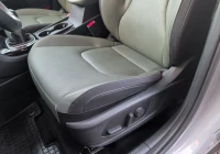 Kia Sportage 1.6 T-GDI Anniversary 2WD 6MT